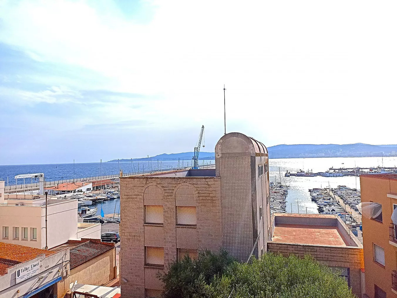 Apartment for sale in Palamos and surroundings 36