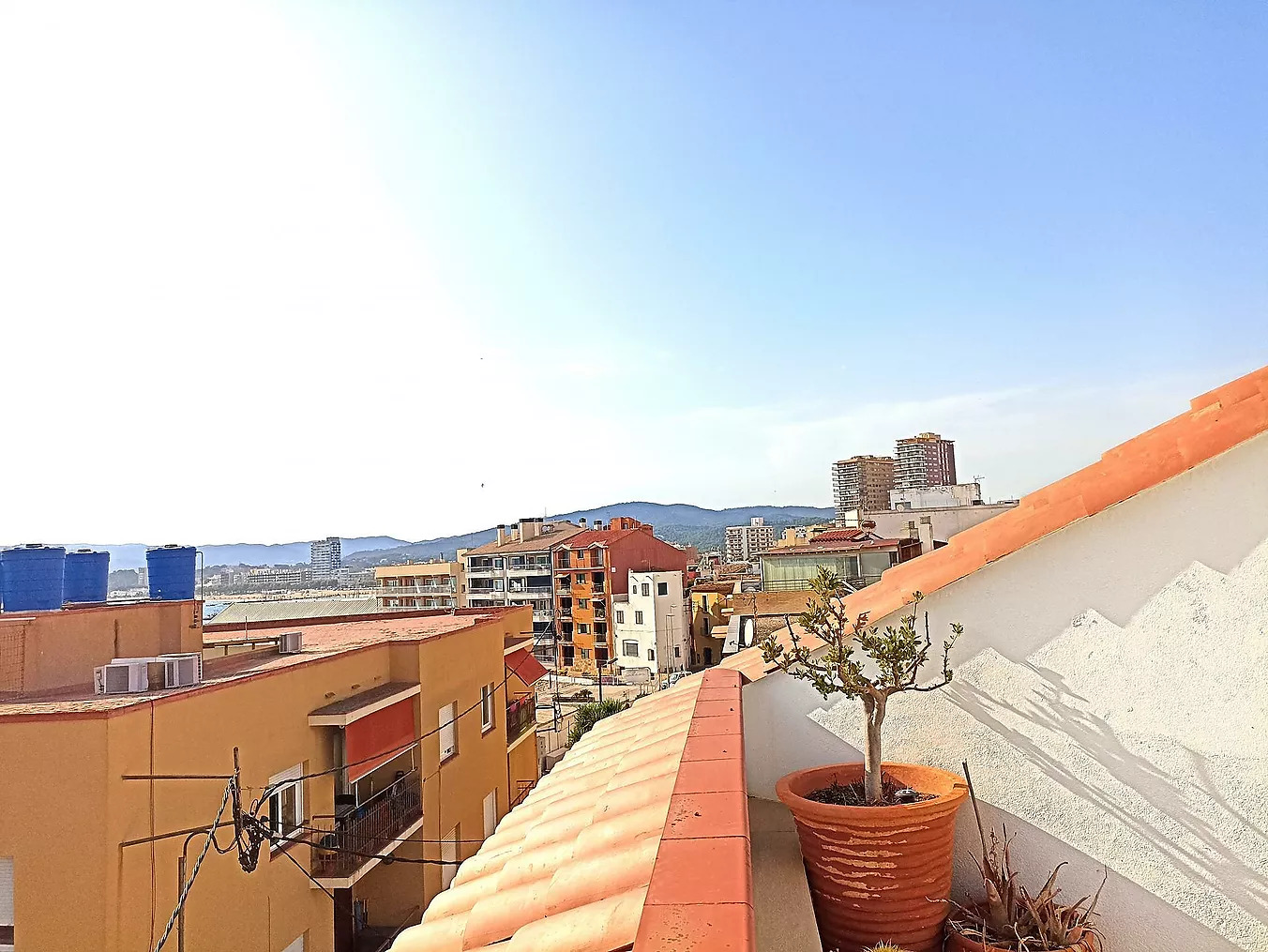 Apartment for sale in Palamos and surroundings 37