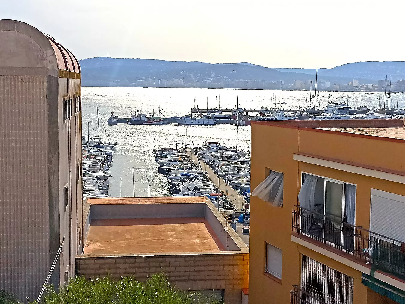 Apartment for sale in Palamos and surroundings 38