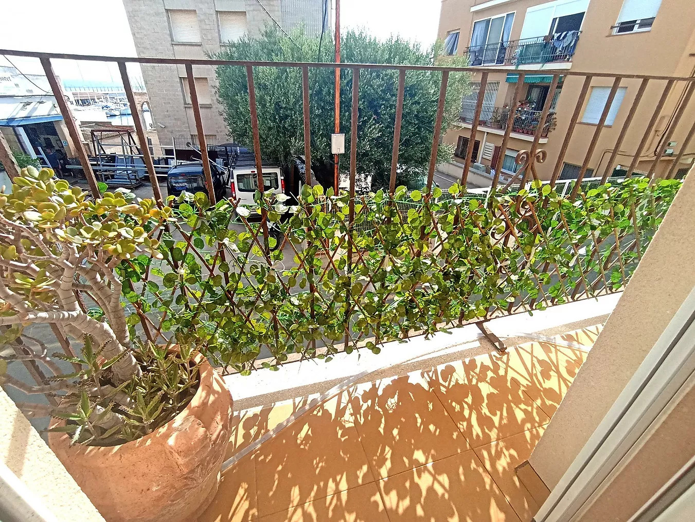 Apartment for sale in Palamos and surroundings 9