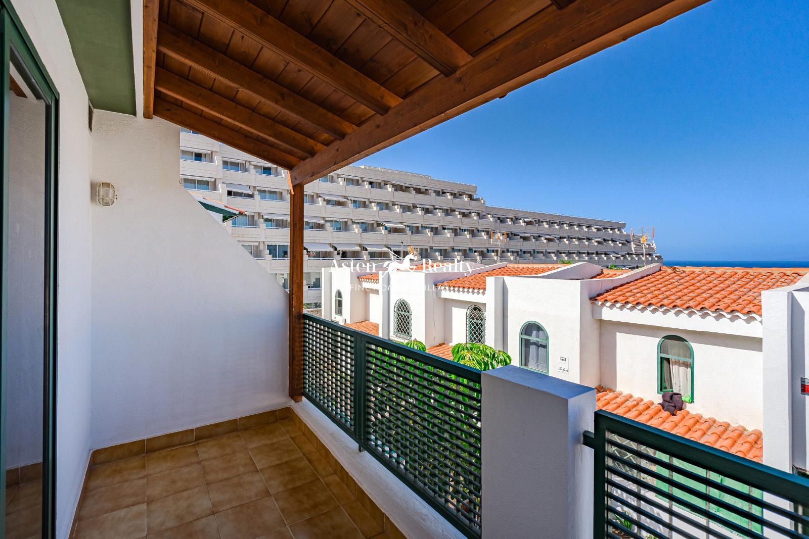 Вилла для продажи в Tenerife 12