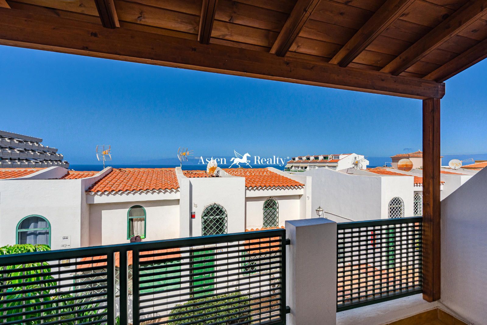 Villa for sale in Tenerife 13