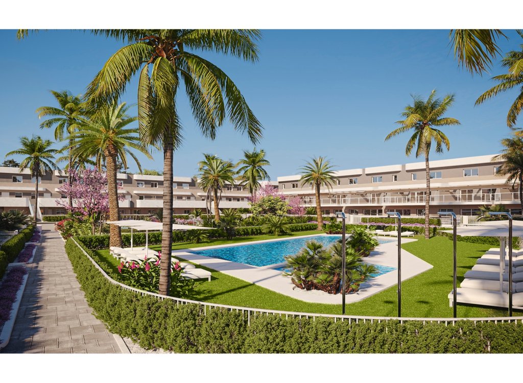 Property Image 625587-urbanizacion-alenda-golf-apartment-3-2