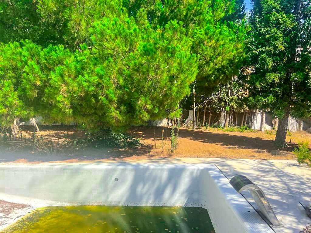 Plot à vendre à Marbella - Nueva Andalucía 5