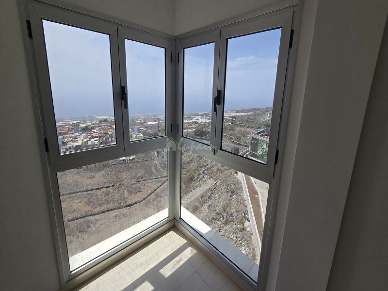 Appartement te koop in Tenerife 2