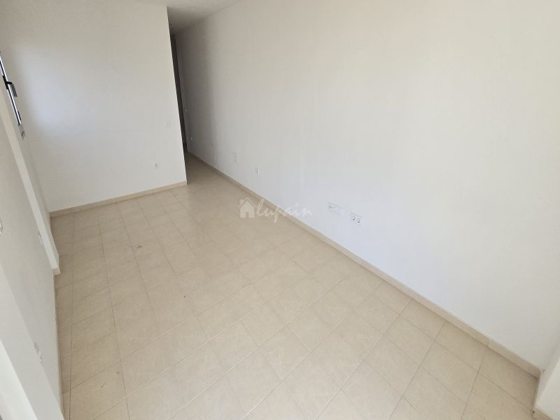 Appartement te koop in Tenerife 11