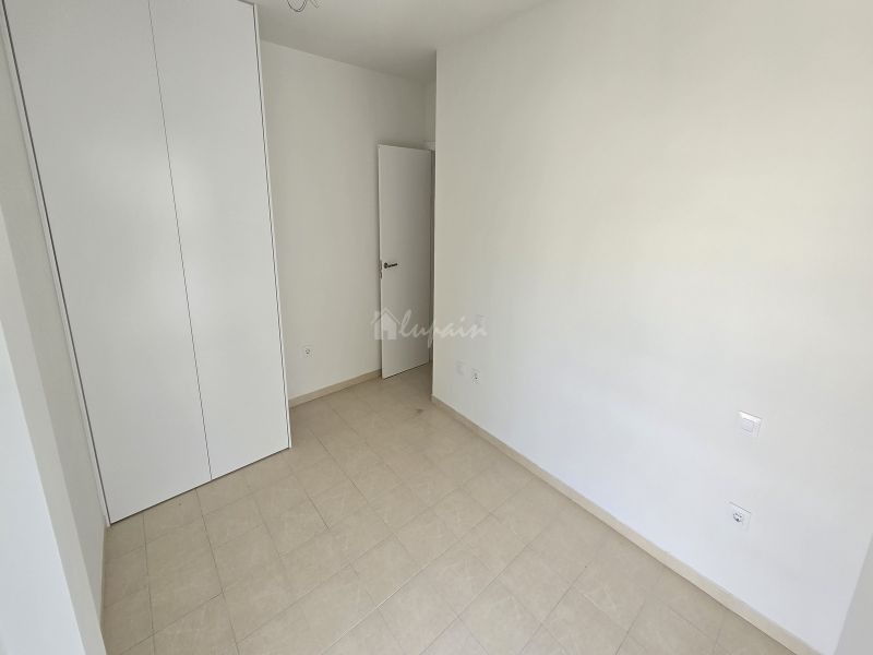 Appartement te koop in Tenerife 12