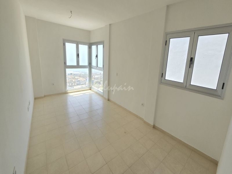 Appartement te koop in Tenerife 14