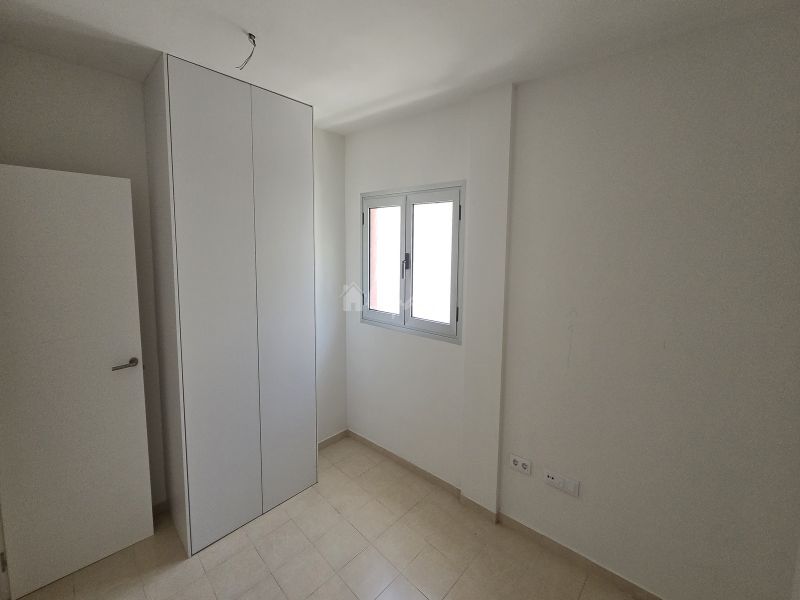 Appartement te koop in Tenerife 15