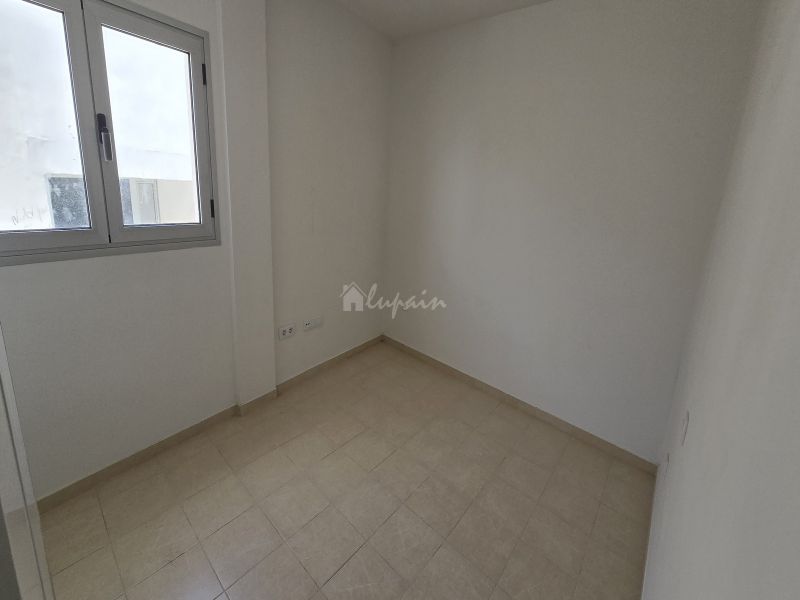 Appartement te koop in Tenerife 16