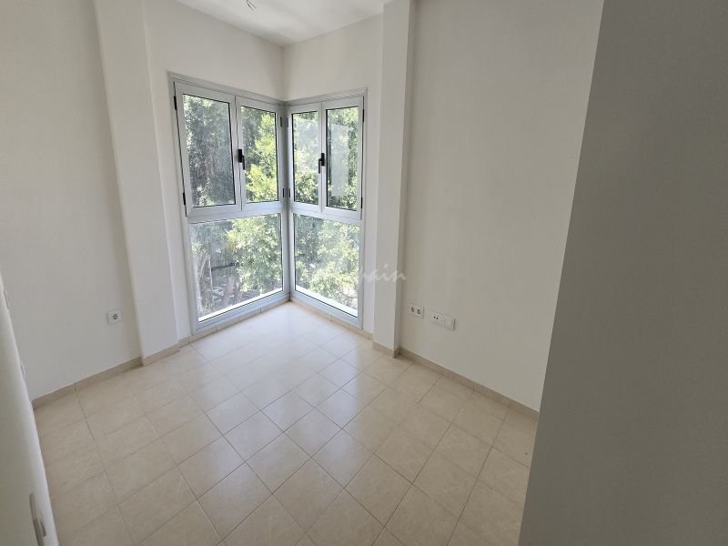 Appartement te koop in Tenerife 5