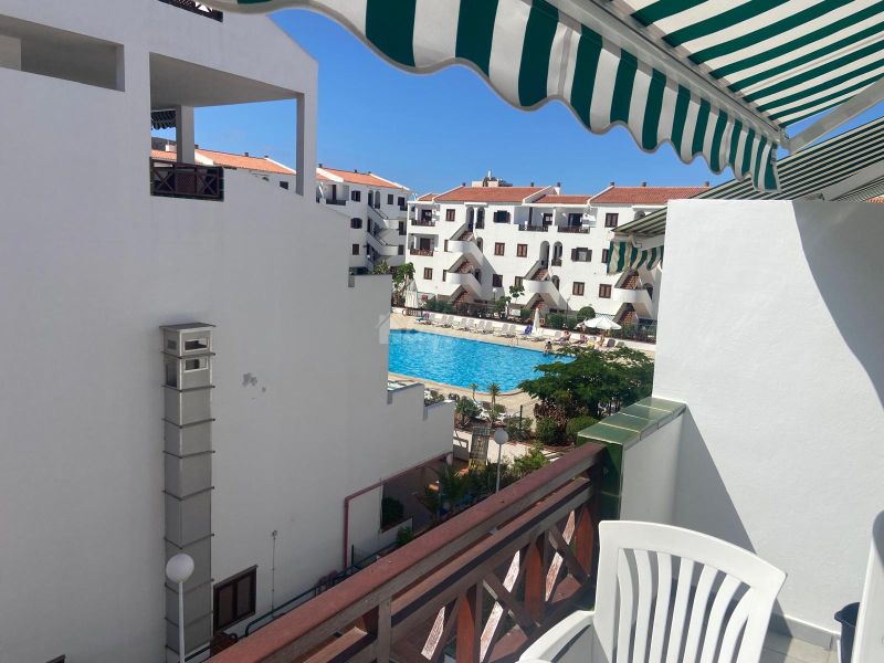 Property Image 625670-oasis-del-sur-apartment-2-1