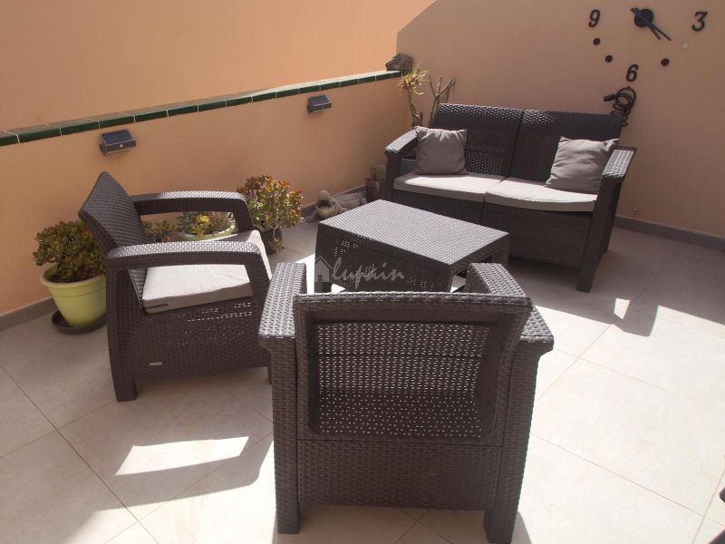 Apartament na sprzedaż w Tenerife 2