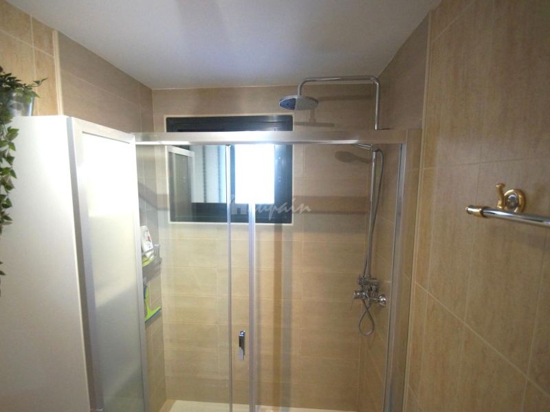 Apartament na sprzedaż w Tenerife 13