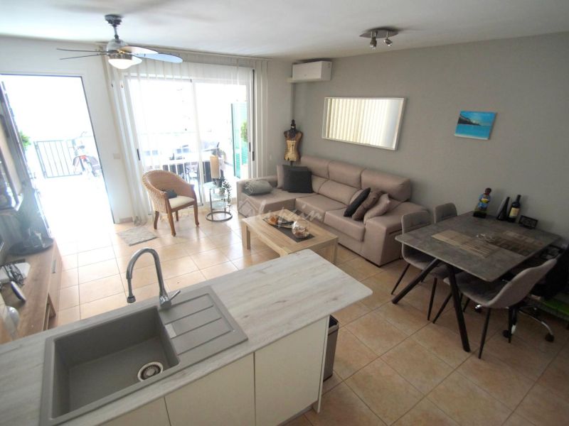 Apartament na sprzedaż w Tenerife 14