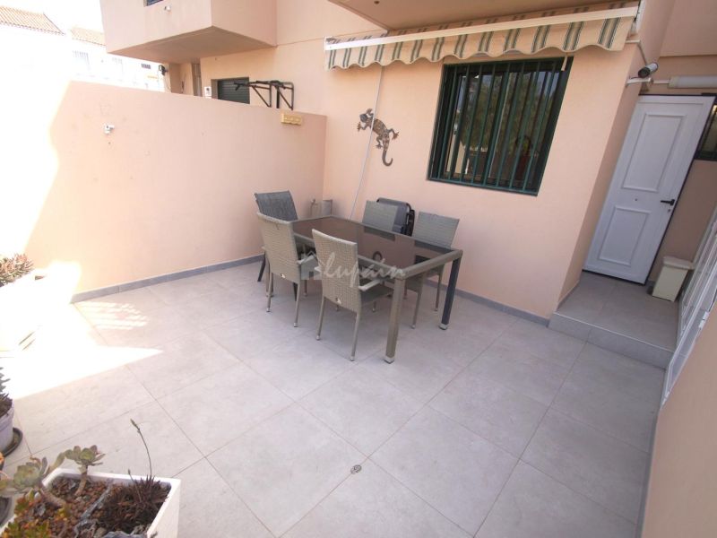 Apartament na sprzedaż w Tenerife 15