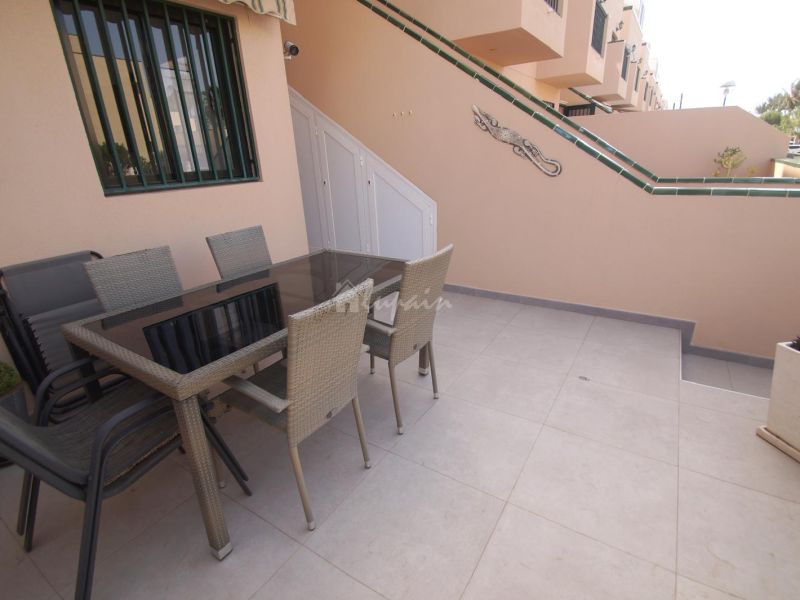 Apartament na sprzedaż w Tenerife 16