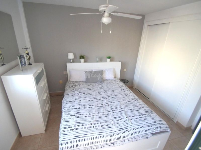 Apartament na sprzedaż w Tenerife 19