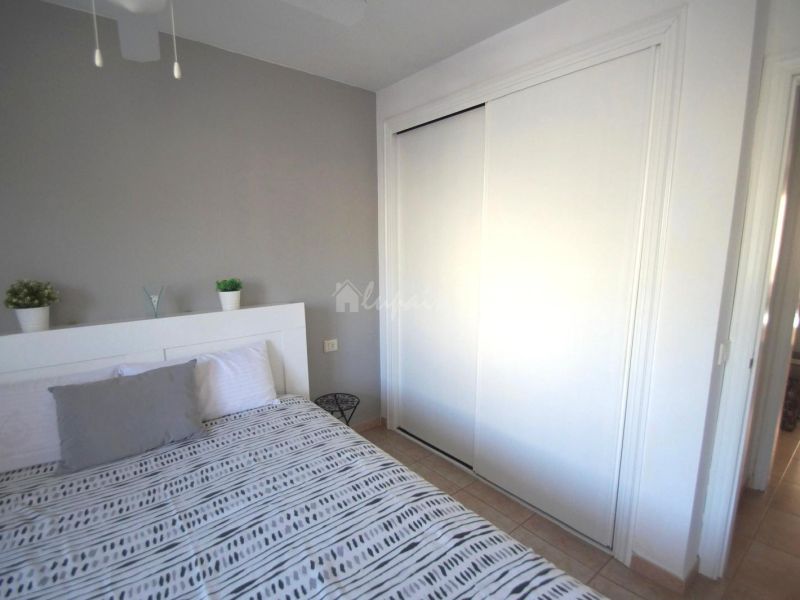 Apartament na sprzedaż w Tenerife 20