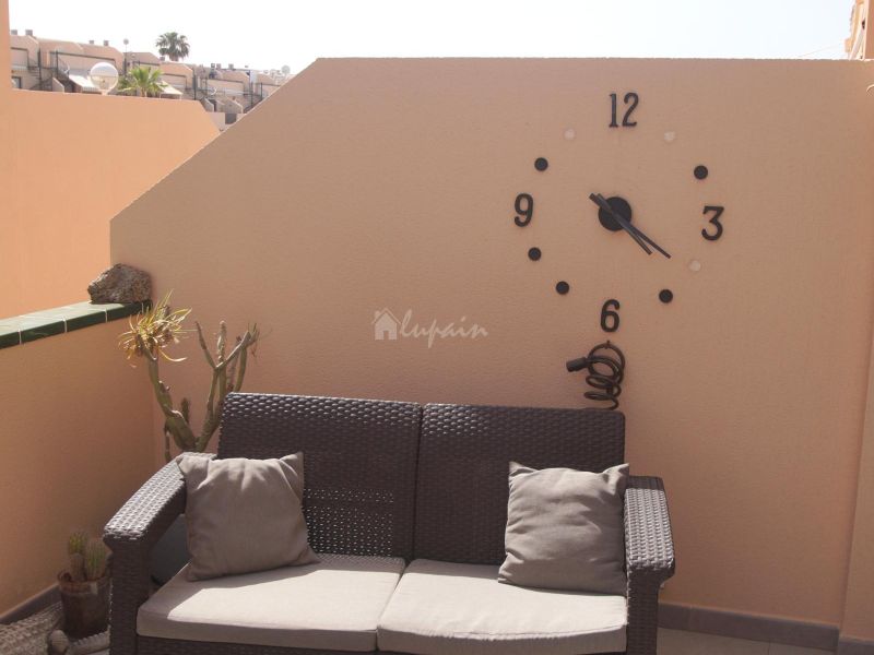 Apartament na sprzedaż w Tenerife 3