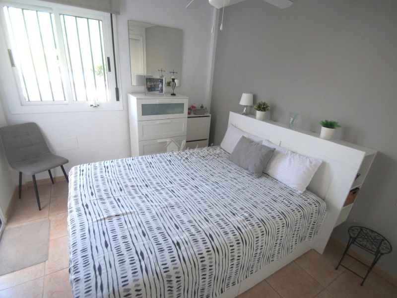 Apartament na sprzedaż w Tenerife 21