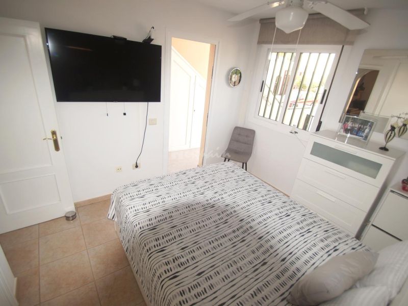 Apartament na sprzedaż w Tenerife 22