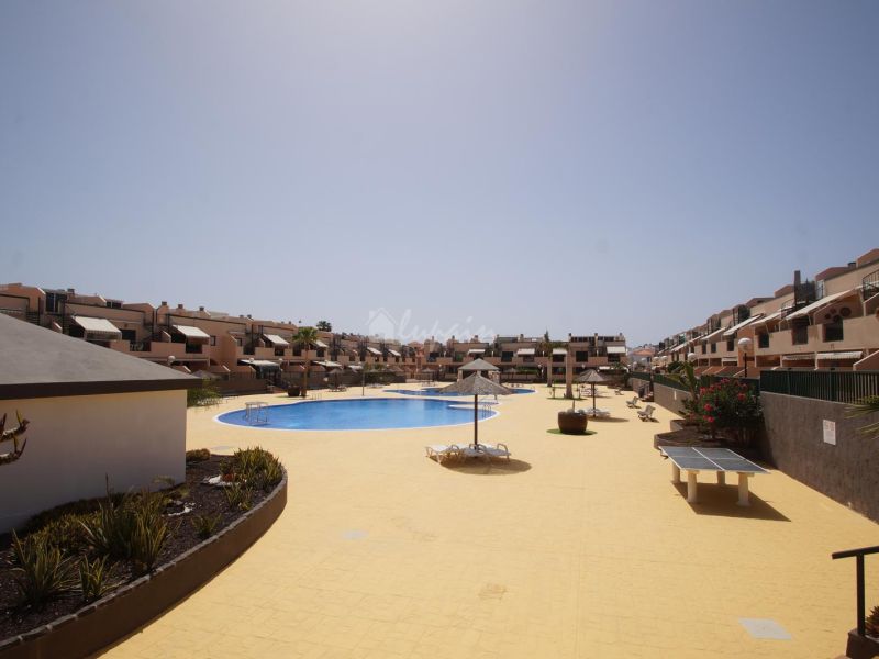 Apartament na sprzedaż w Tenerife 23