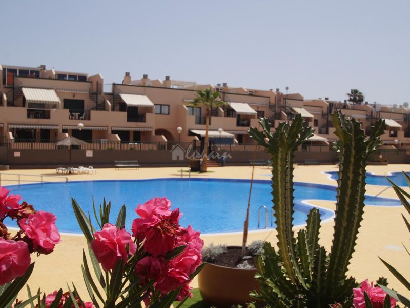 Apartament na sprzedaż w Tenerife 25