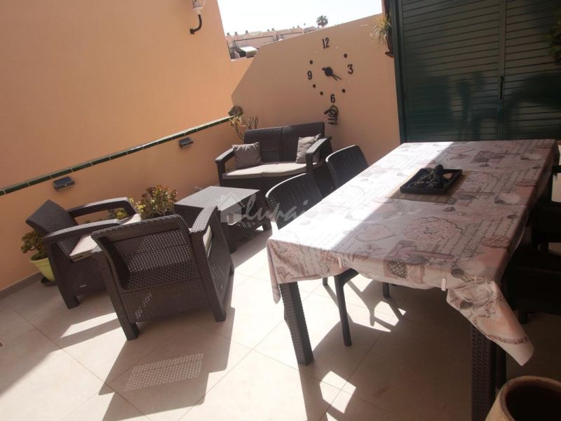 Apartament na sprzedaż w Tenerife 28