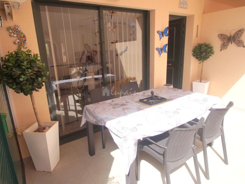 Apartament na sprzedaż w Tenerife 4