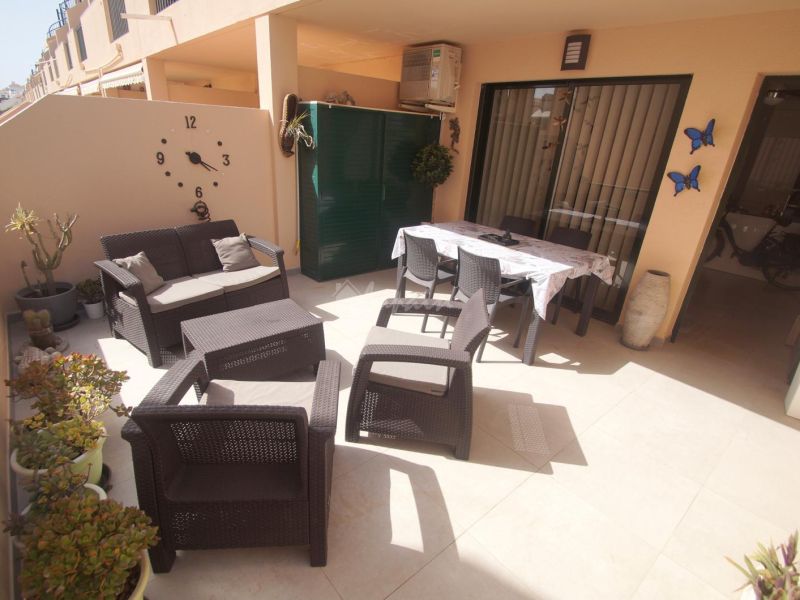 Apartament na sprzedaż w Tenerife 5