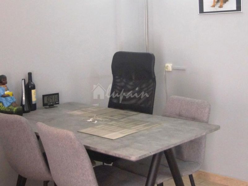 Apartament na sprzedaż w Tenerife 6