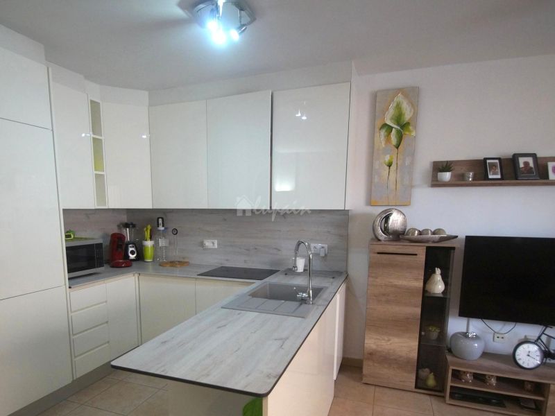 Apartament na sprzedaż w Tenerife 9