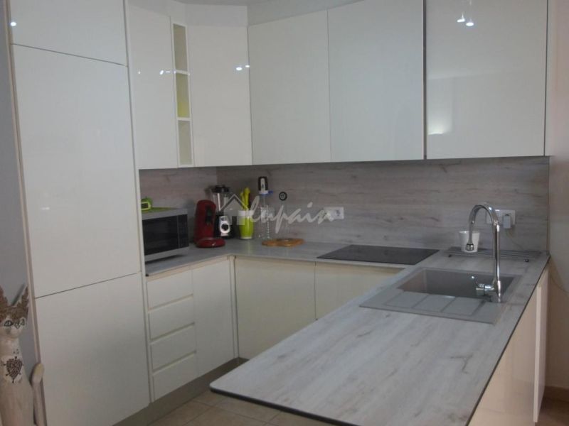 Apartament na sprzedaż w Tenerife 10