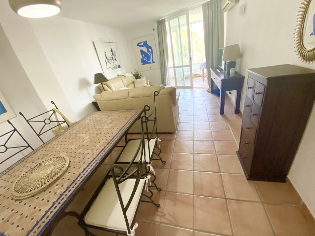 Appartement te koop in Guardamar and surroundings 10