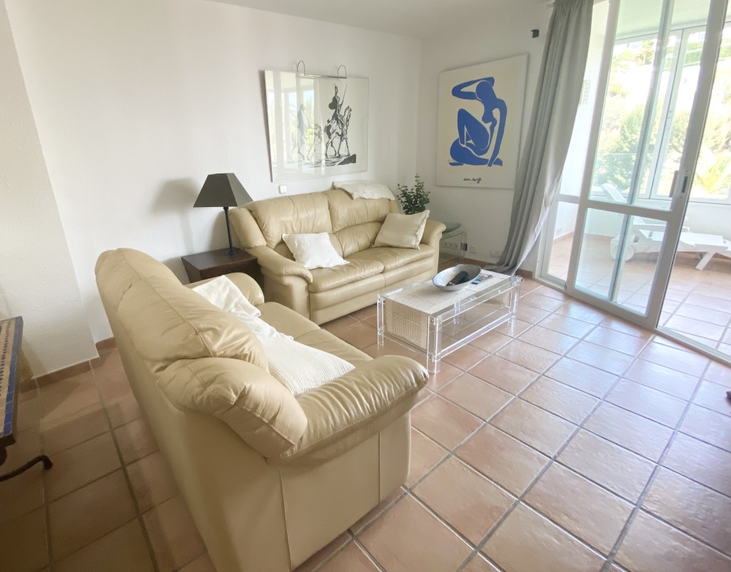 Apartamento en venta en Guardamar and surroundings 14