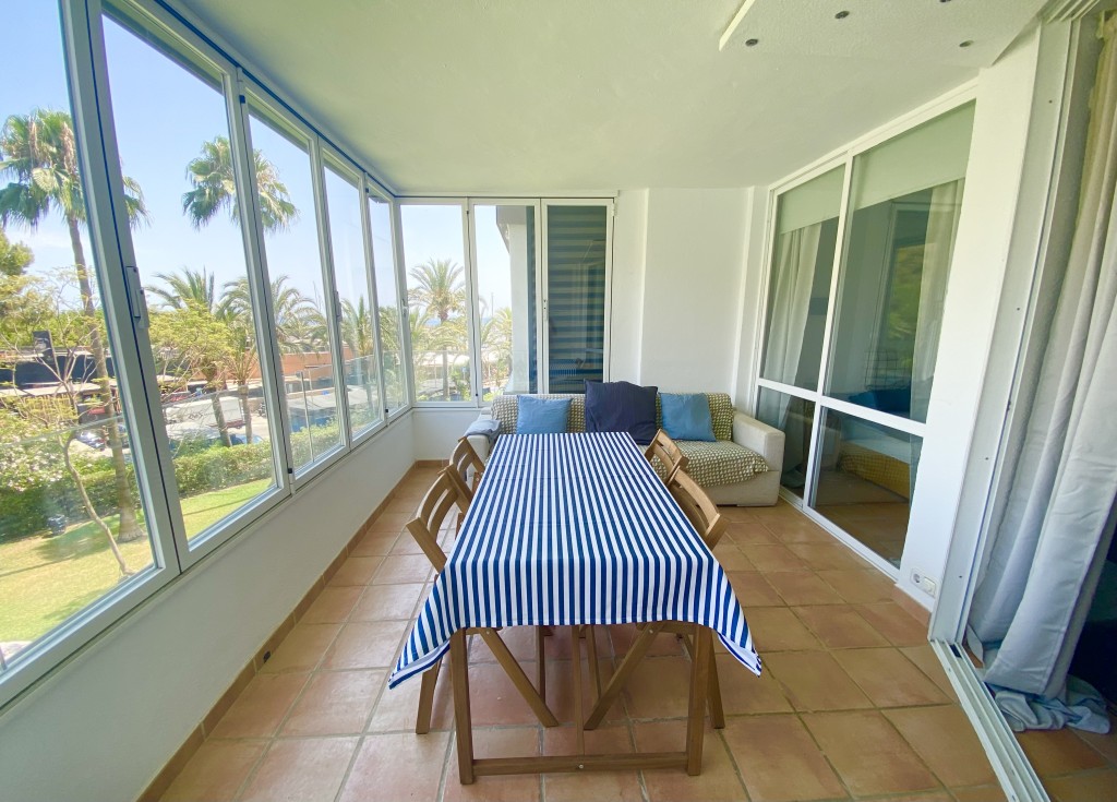 Apartamento en venta en Guardamar and surroundings 6