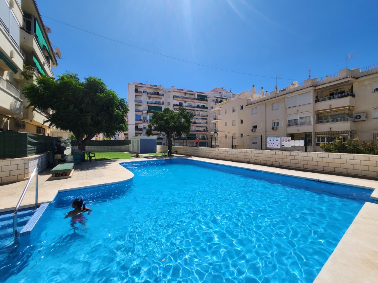 Property Image 625677-nerja-apartment-1-1