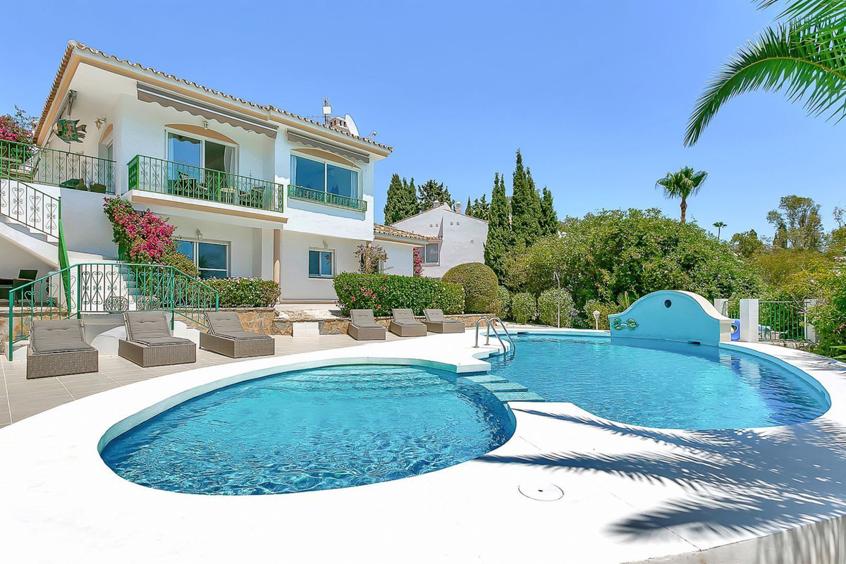 Property Image 625728-fuengirola-townhouses-4-2