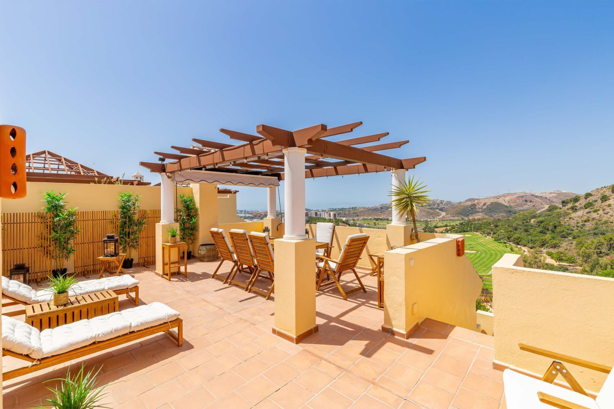 Property Image 625735-benahavis-penthouse-2-2