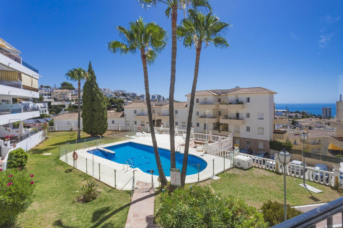 Property Image 625736-malaga-apartment-3-2