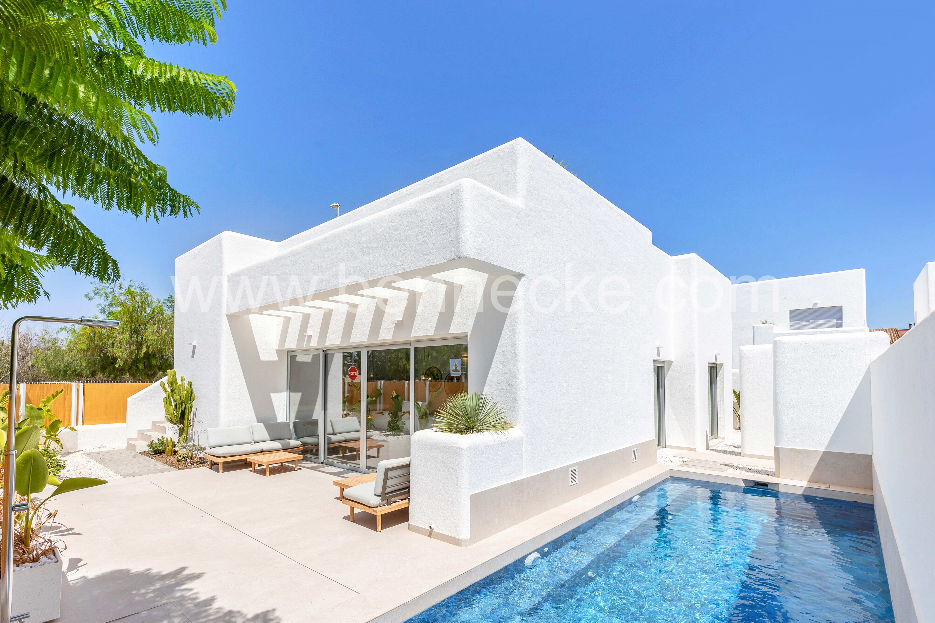 Property Image 625738-los-alcazares-villa-3-2