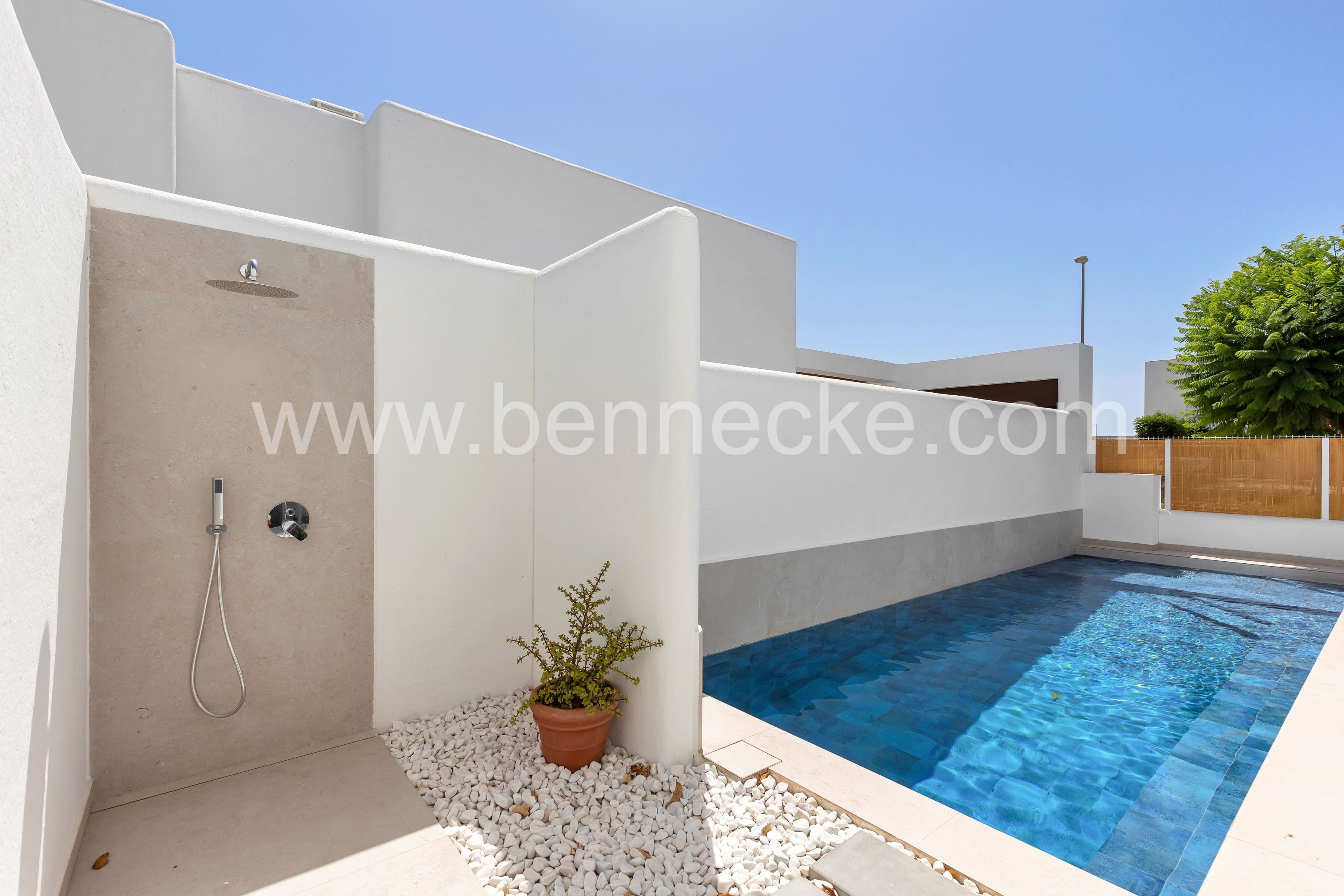 Villa for sale in Los Alcázares 2