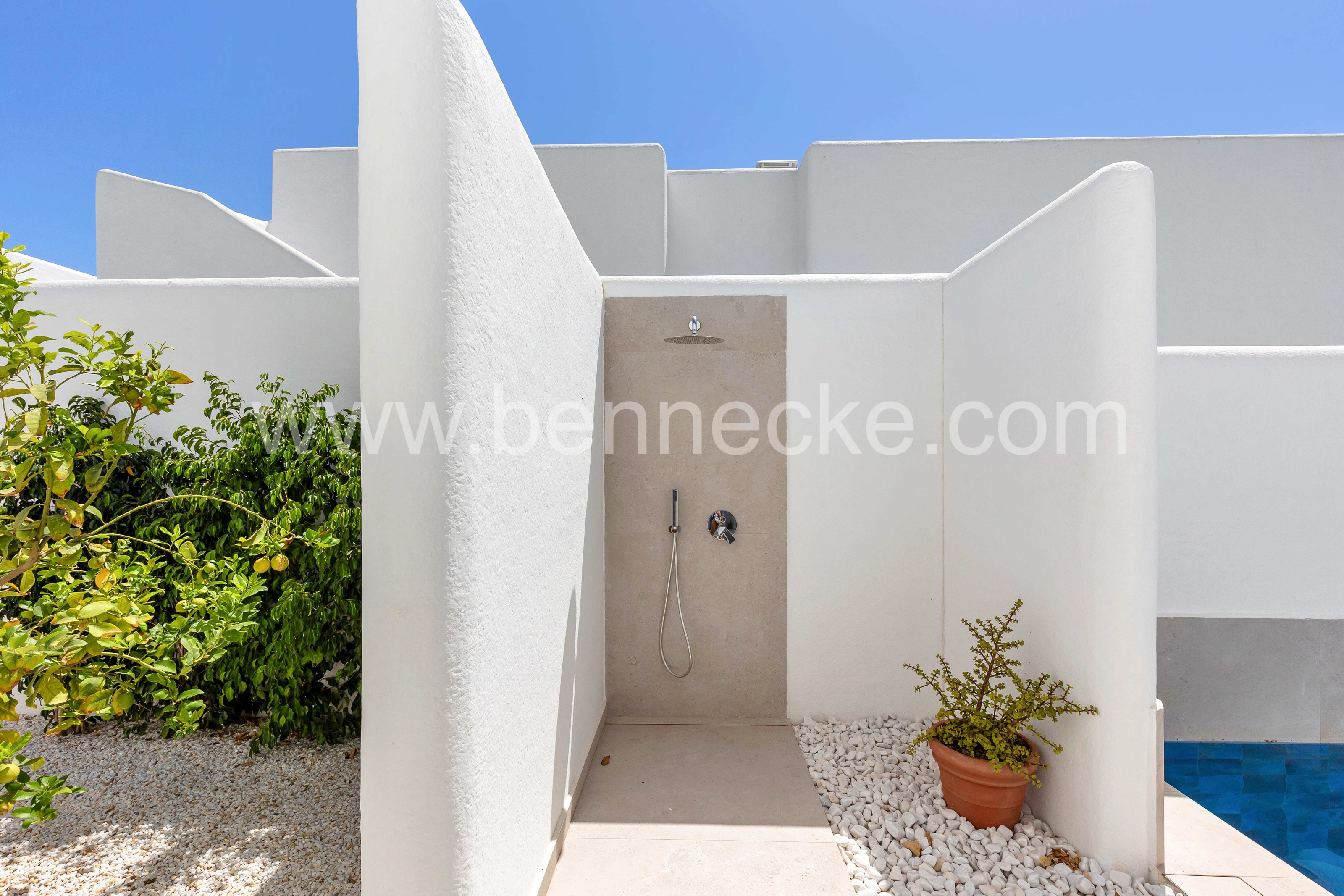 Villa for sale in Los Alcázares 29