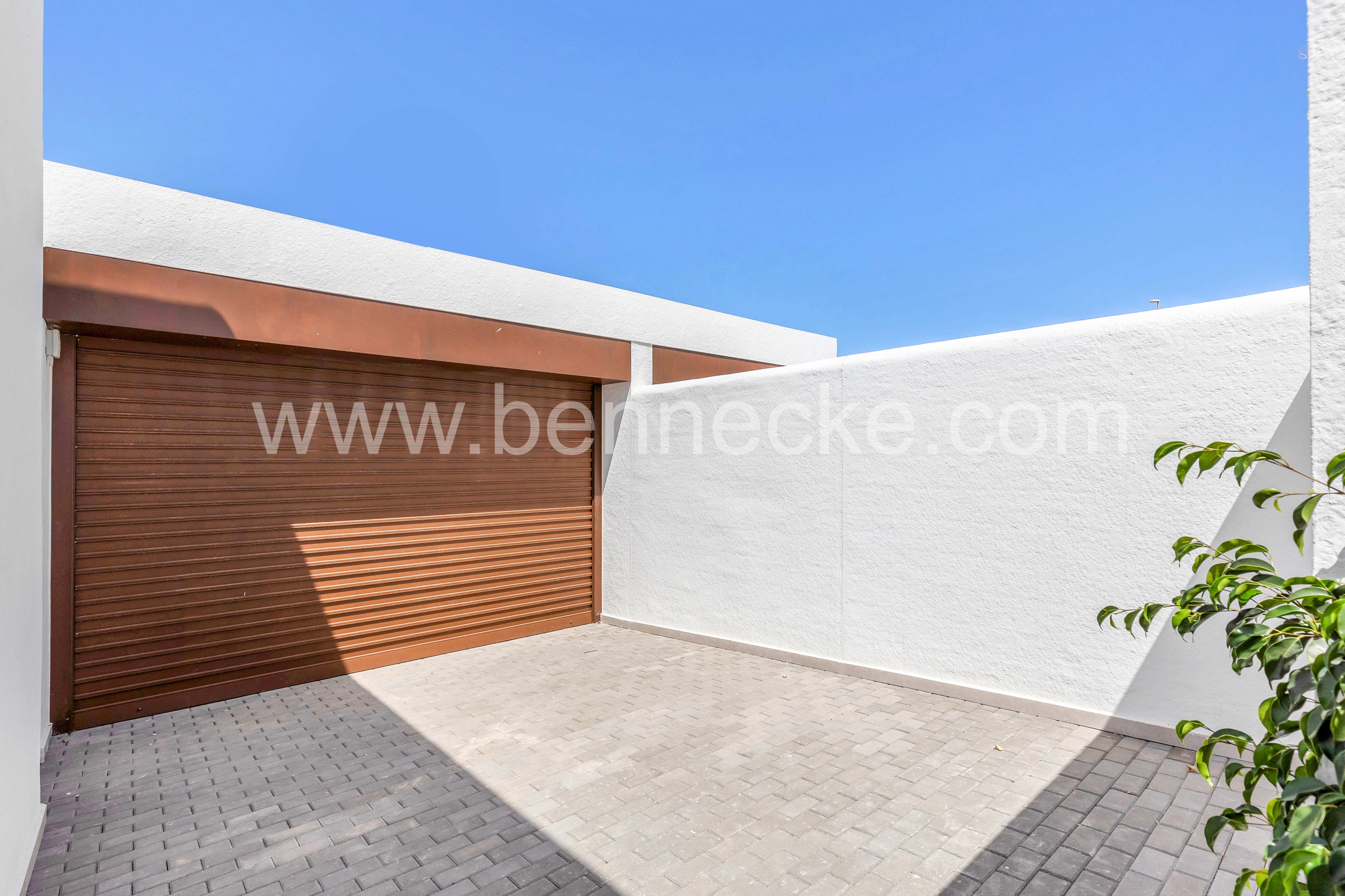 Villa for sale in Los Alcázares 31