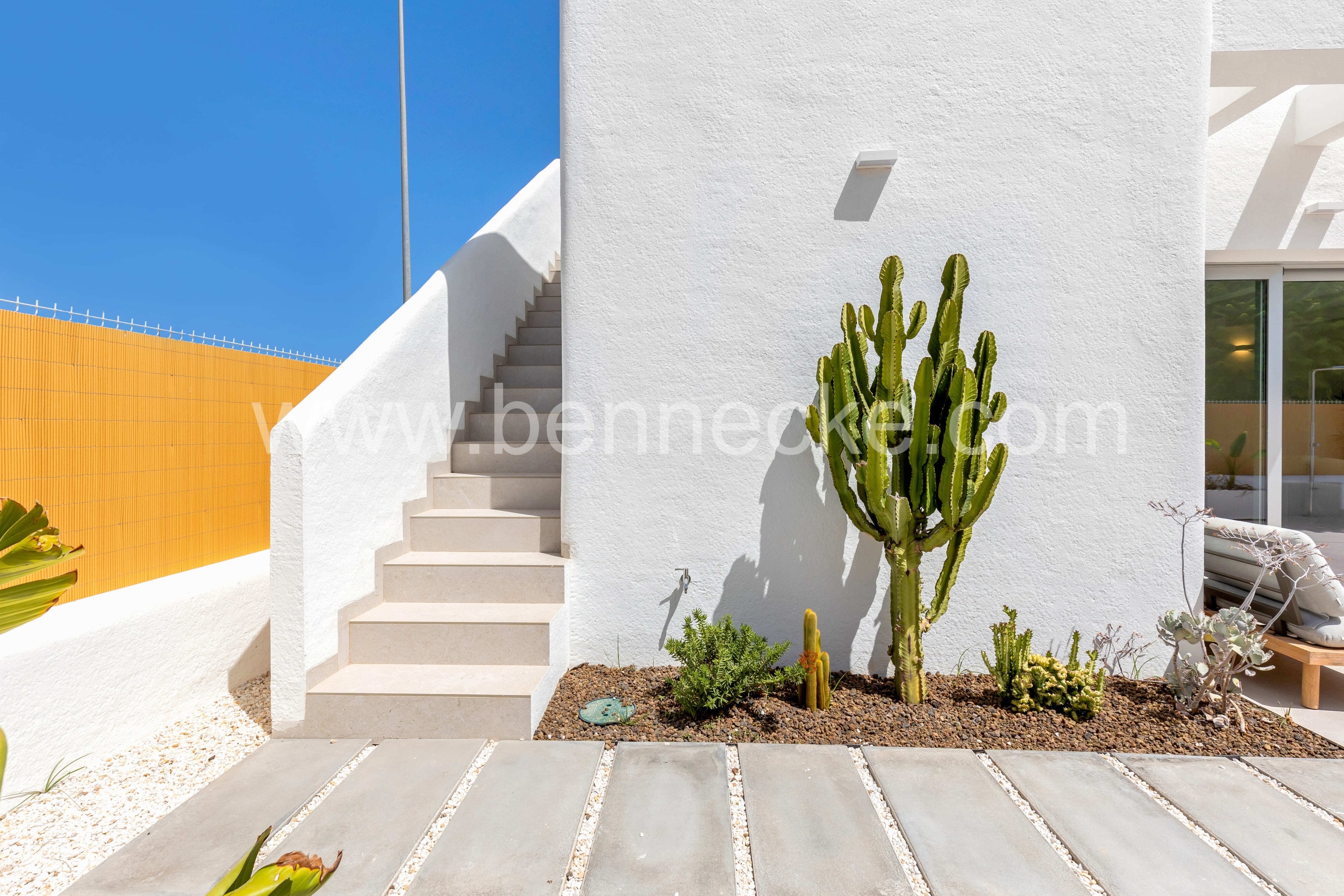 Villa à vendre à Los Alcázares 32