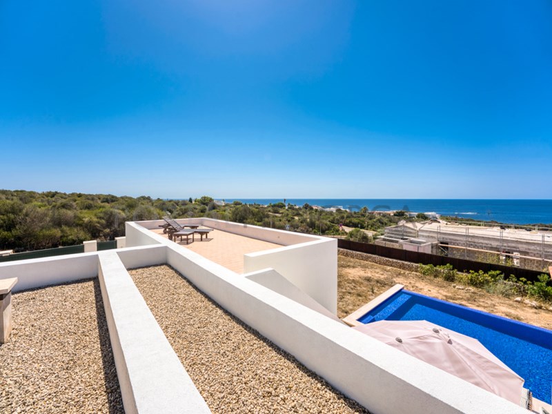 Property Image 625761-binibeca-nou-villa-3-3