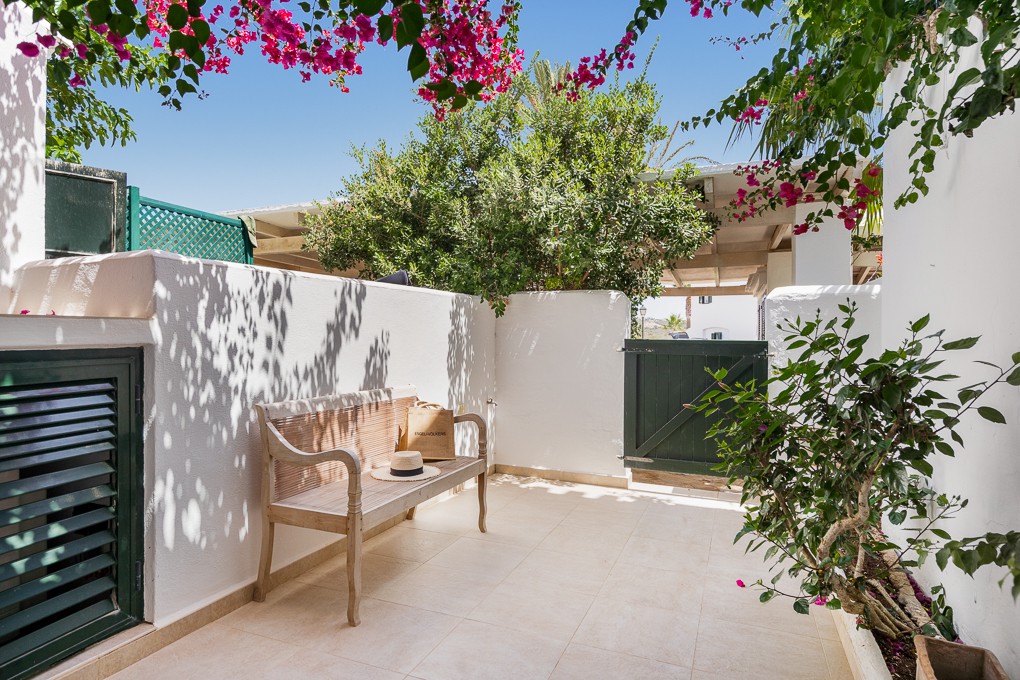 Townhouse for sale in Menorca East 4