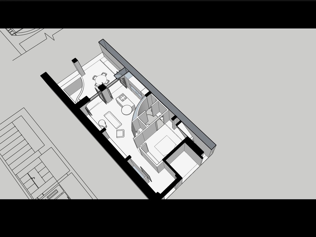 Townhouse na sprzedaż w Mallorca North 2