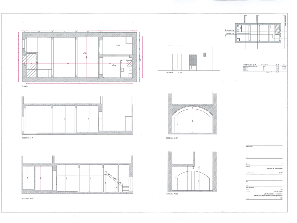 Townhouse na sprzedaż w Mallorca North 4